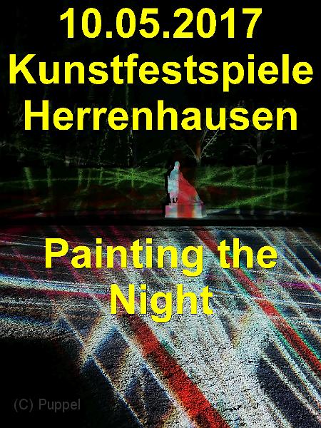 2017/20170510 Herrenhausen Kunstfestspiele Painting the night/index.html